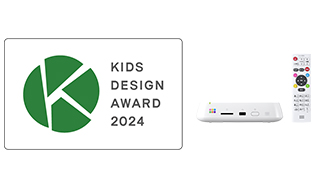 오모이데바코 키즈 디자인상 슬롯 무료체험작