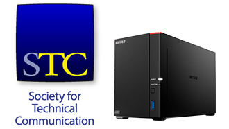 LS720D 사용자 매뉴얼 STC Carolina Awards 2023-2024 Award